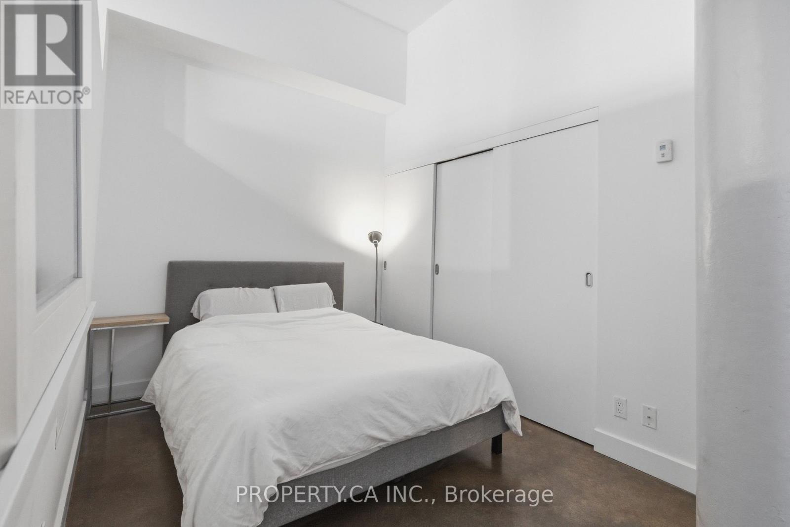325 - 233 Carlaw Avenue, Toronto, Ontario M4M 3N6 - Photo 15 - E13528998
