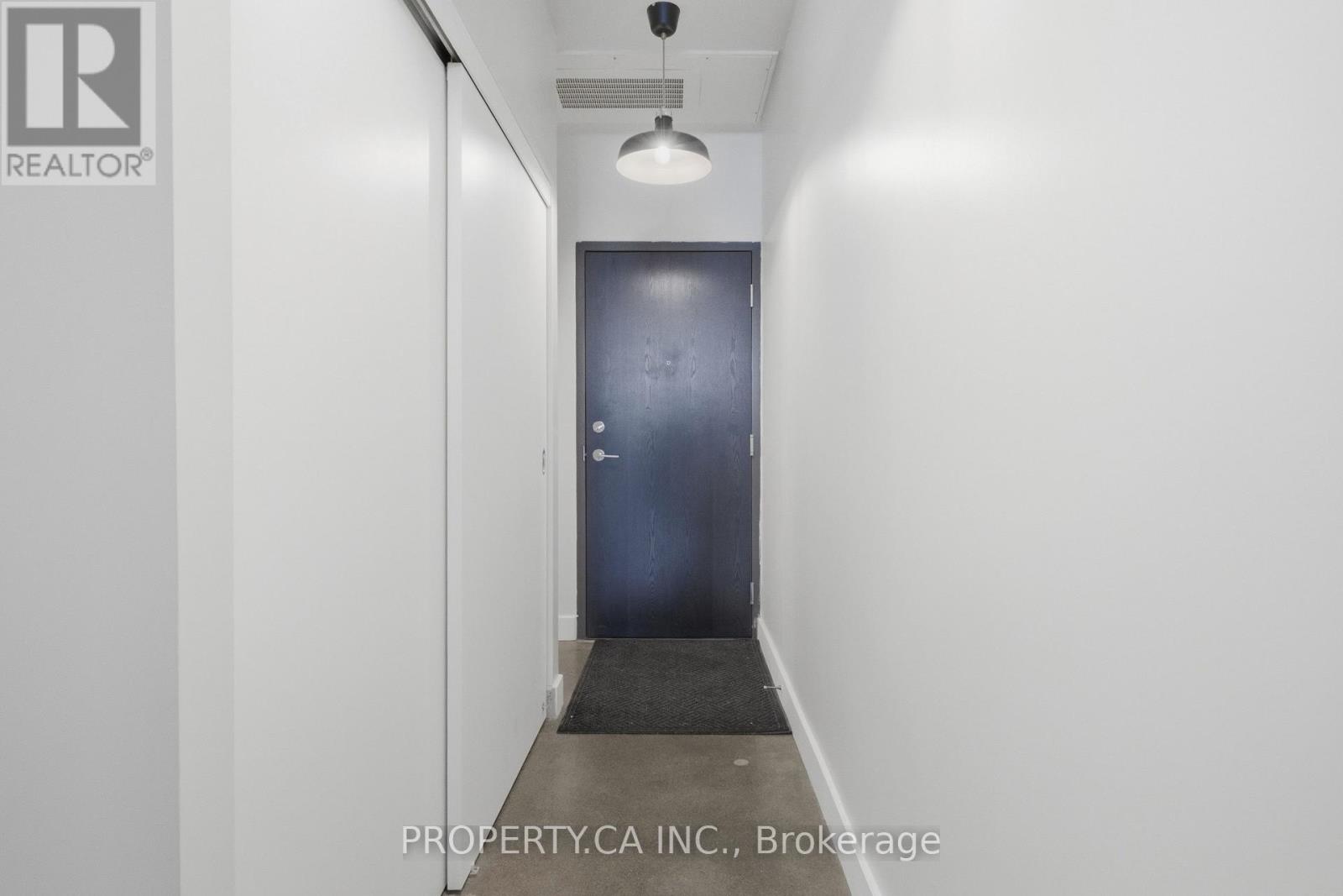 325 - 233 Carlaw Avenue, Toronto, Ontario M4M 3N6 - Photo 17 - E13528998