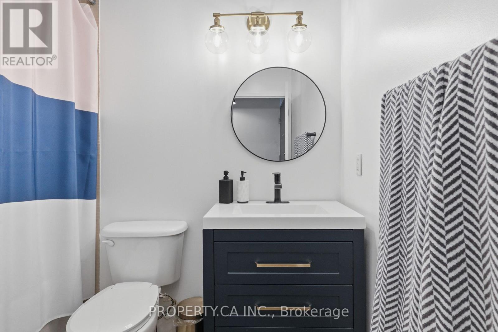 325 - 233 Carlaw Avenue, Toronto, Ontario M4M 3N6 - Photo 18 - E13528998