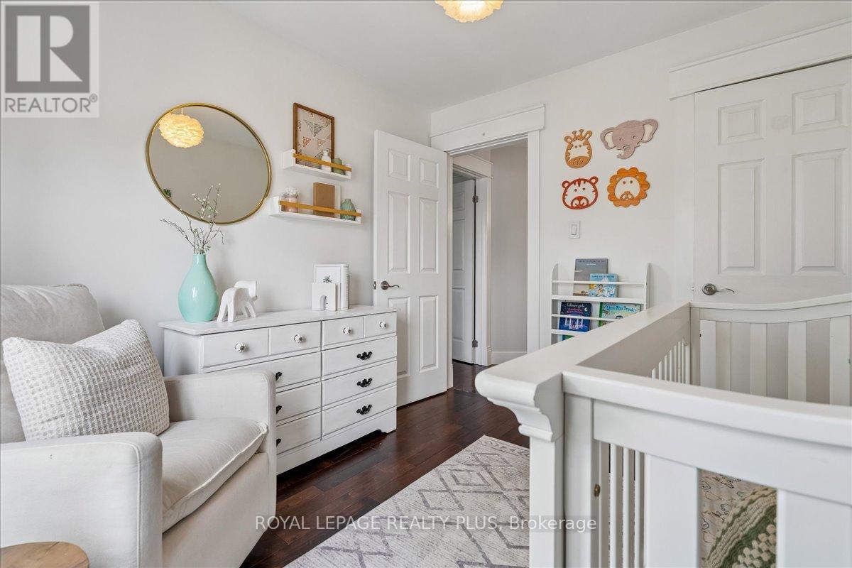 29 Jeremiah Lane, Toronto, Ontario M1J 0A3 - Photo 28 - E13529038