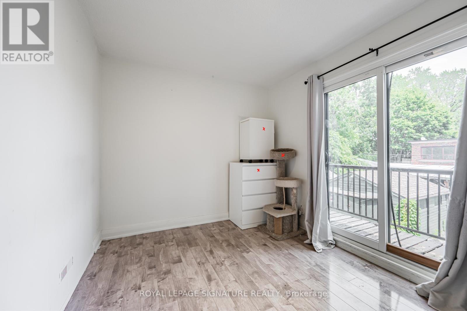 573 Coxwell Avenue, Toronto, Ontario M4C 3B5 - Photo 20 - E13529116