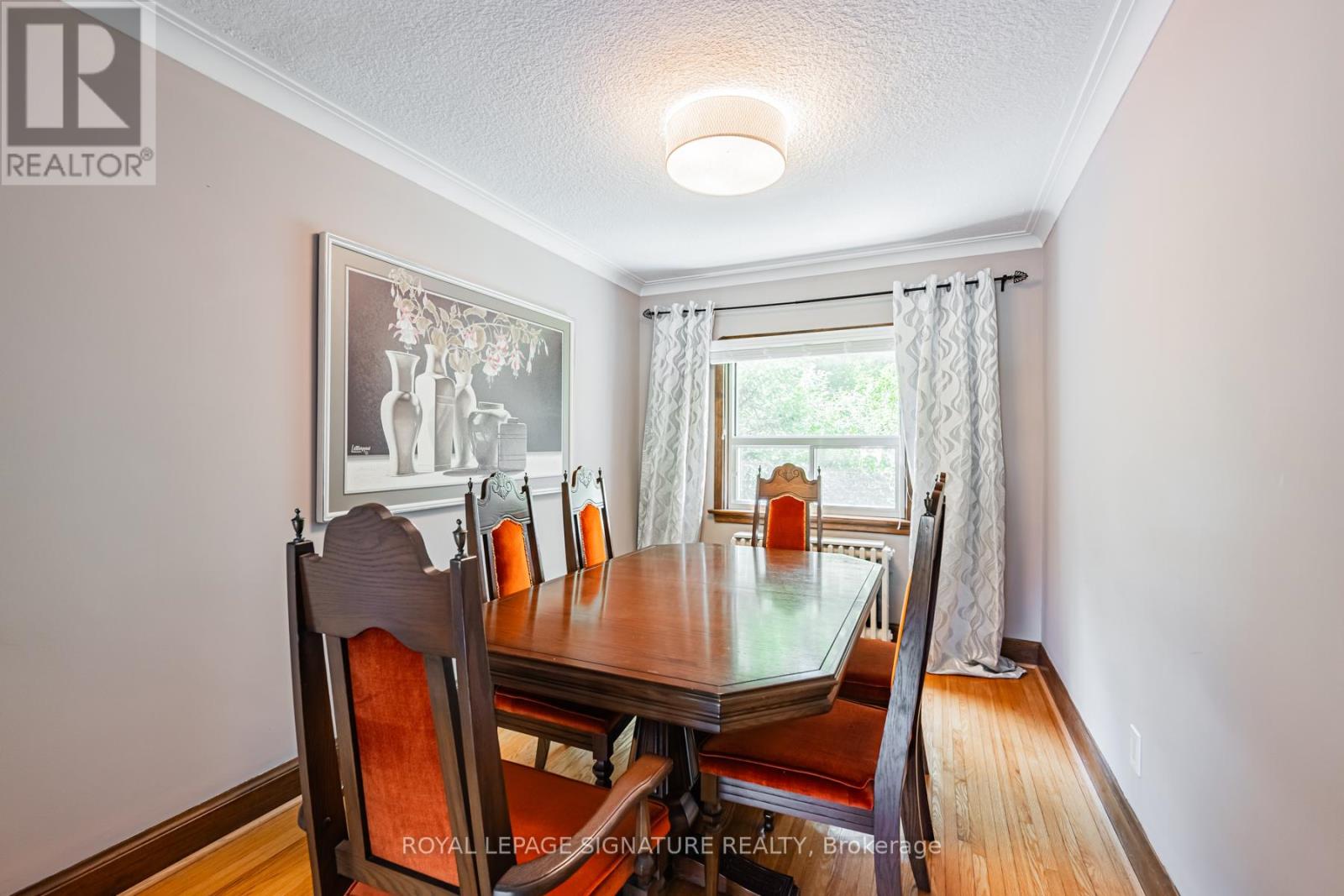 59 Parkview Hill Crescent, Toronto, Ontario M4B 1R1 - Photo 10 - E13529154