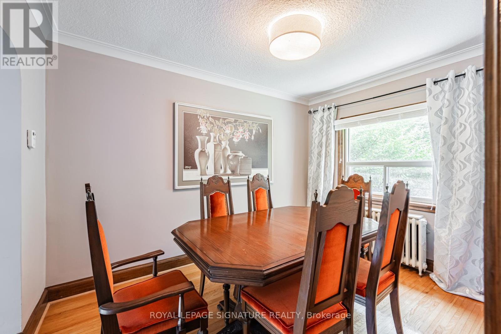 59 PARKVIEW HILL CRESCENT