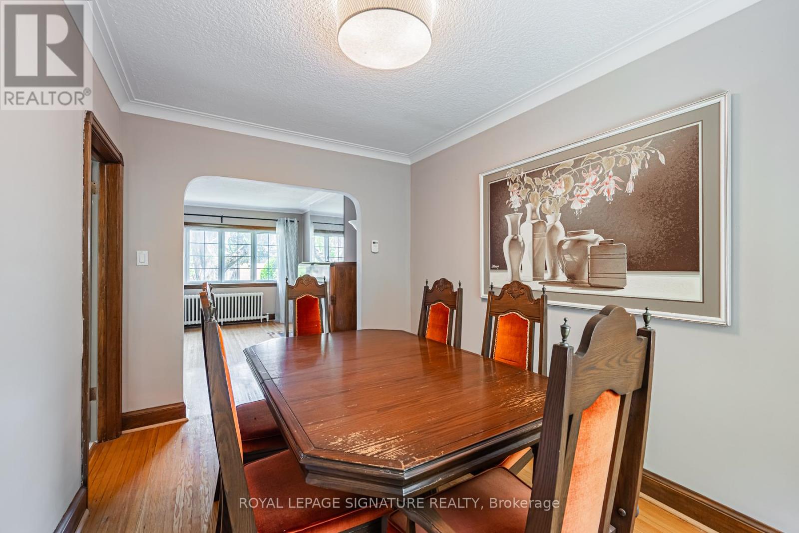 59 Parkview Hill Crescent, Toronto, Ontario M4B 1R1 - Photo 12 - E13529154