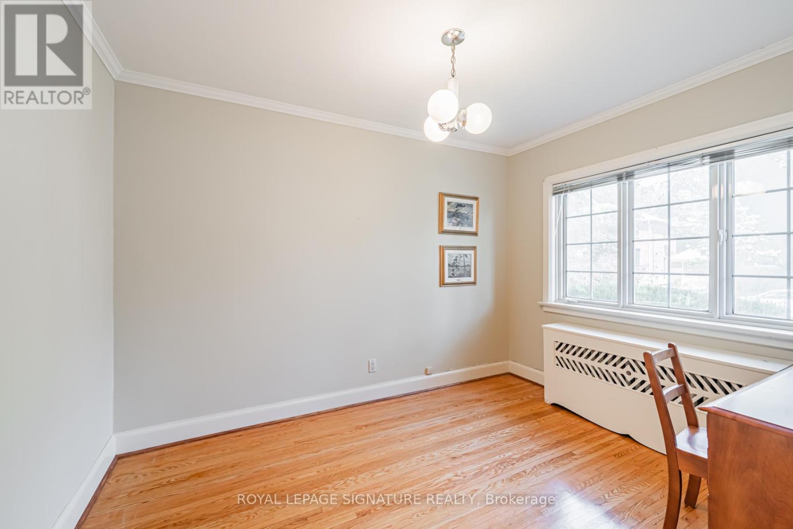 59 Parkview Hill Crescent, Toronto, Ontario M4B 1R1 - Photo 16 - E13529154