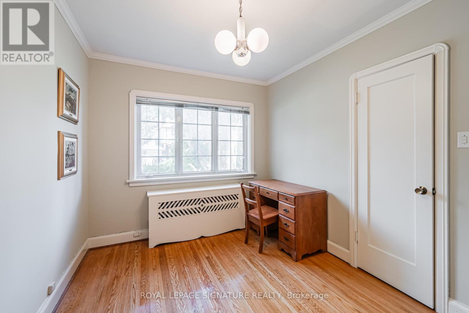 59 Parkview Hill Crescent, Toronto, Ontario M4B 1R1 - Photo 17 - E13529154