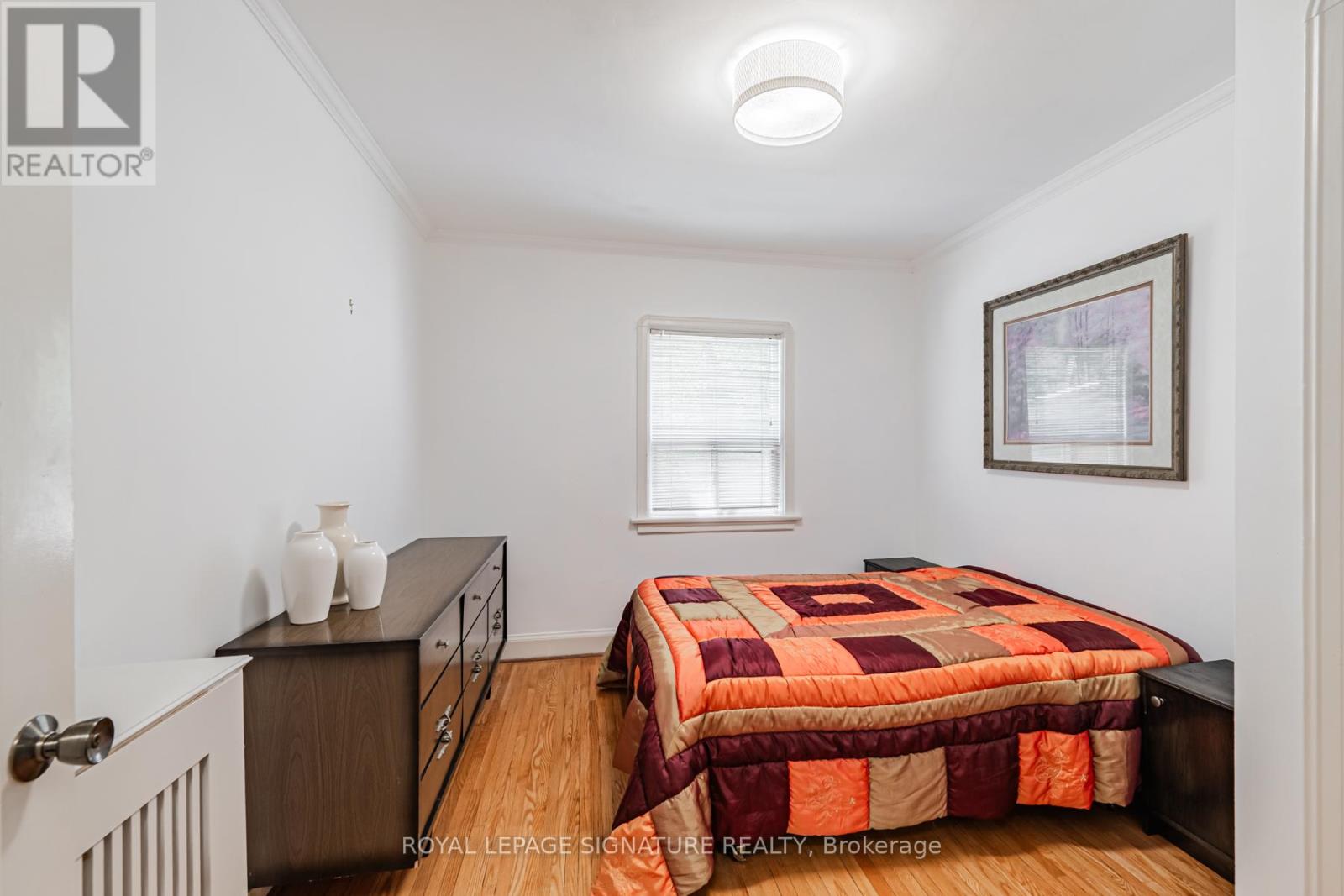 59 Parkview Hill Crescent, Toronto, Ontario M4B 1R1 - Photo 18 - E13529154