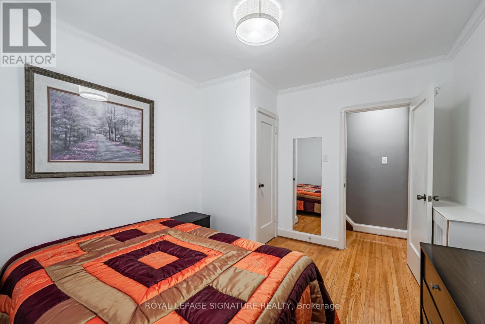 59 Parkview Hill Crescent, Toronto, Ontario M4B 1R1 - Photo 19 - E13529154
