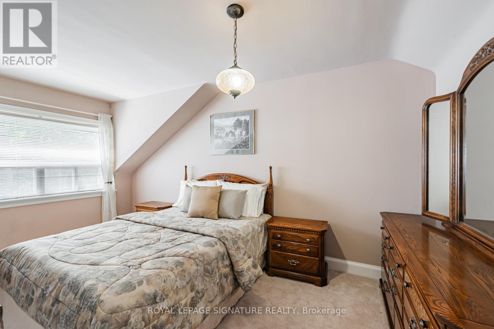 59 Parkview Hill Crescent, Toronto, Ontario M4B 1R1 - Photo 20 - E13529154