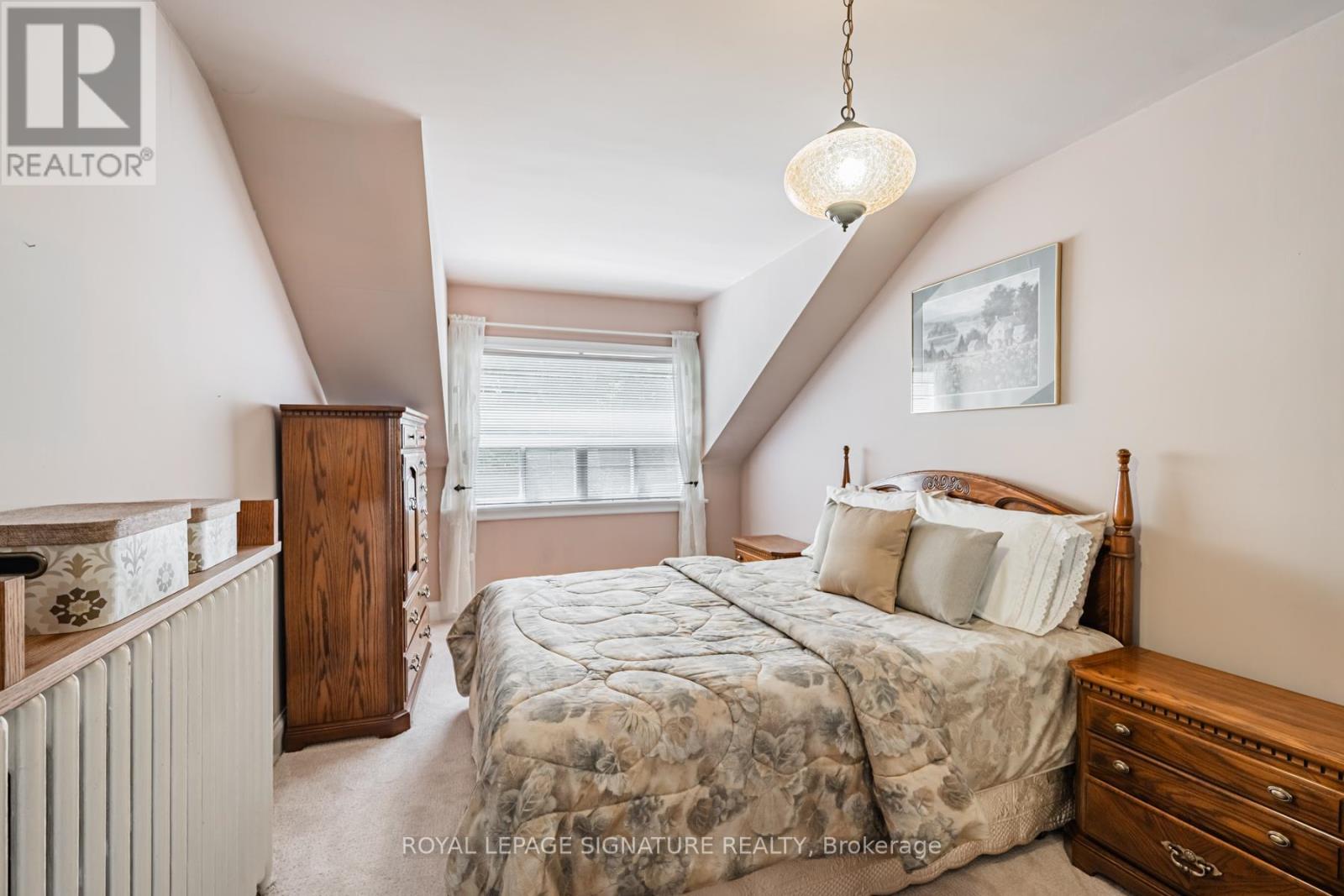 59 Parkview Hill Crescent, Toronto, Ontario M4B 1R1 - Photo 21 - E13529154