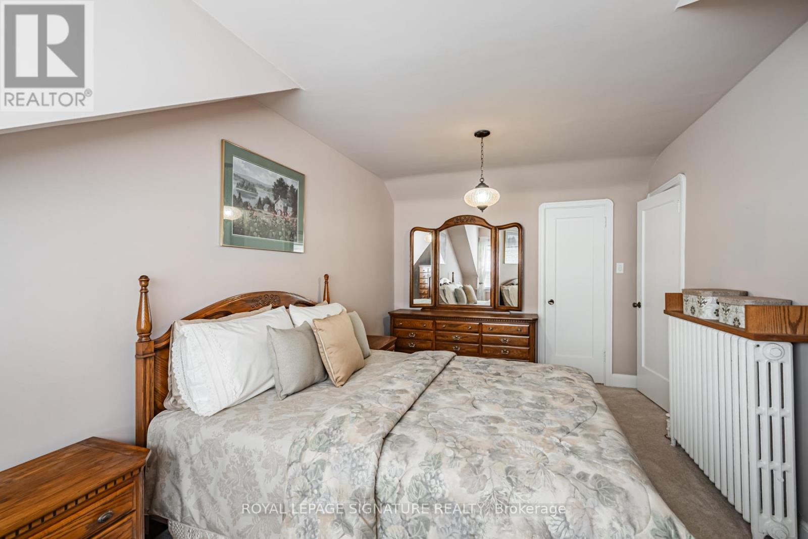 59 Parkview Hill Crescent, Toronto, Ontario M4B 1R1 - Photo 22 - E13529154