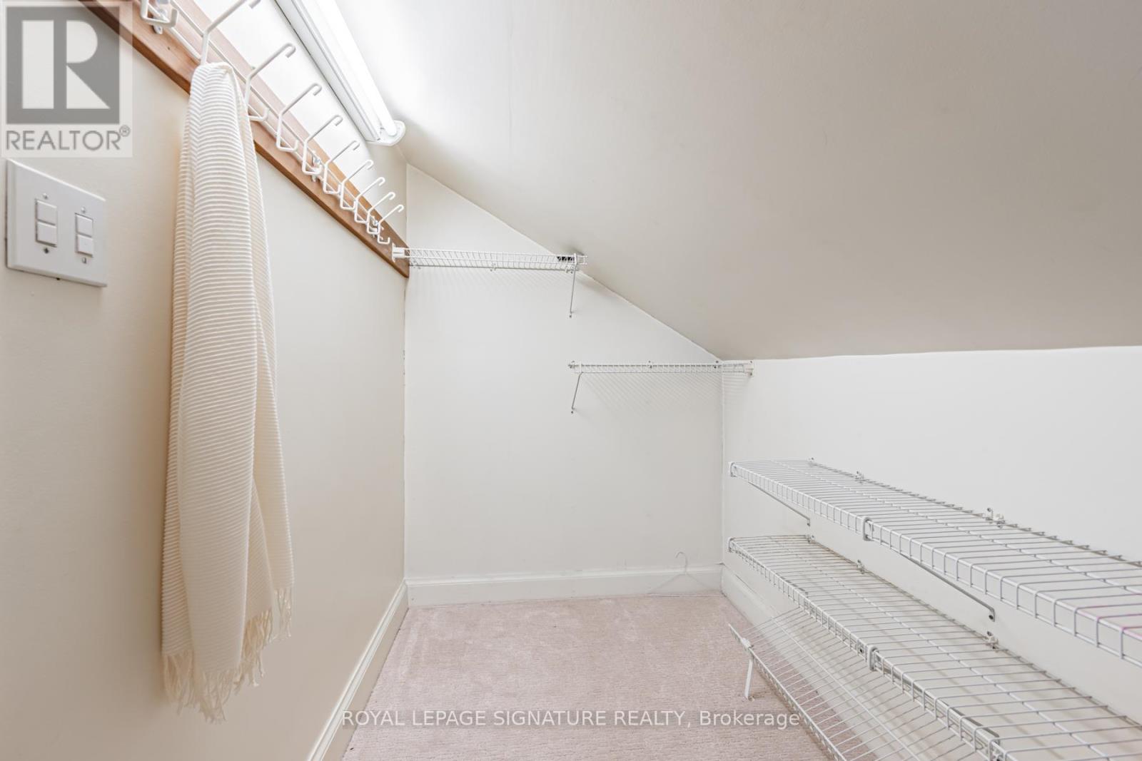 59 Parkview Hill Crescent, Toronto, Ontario M4B 1R1 - Photo 23 - E13529154