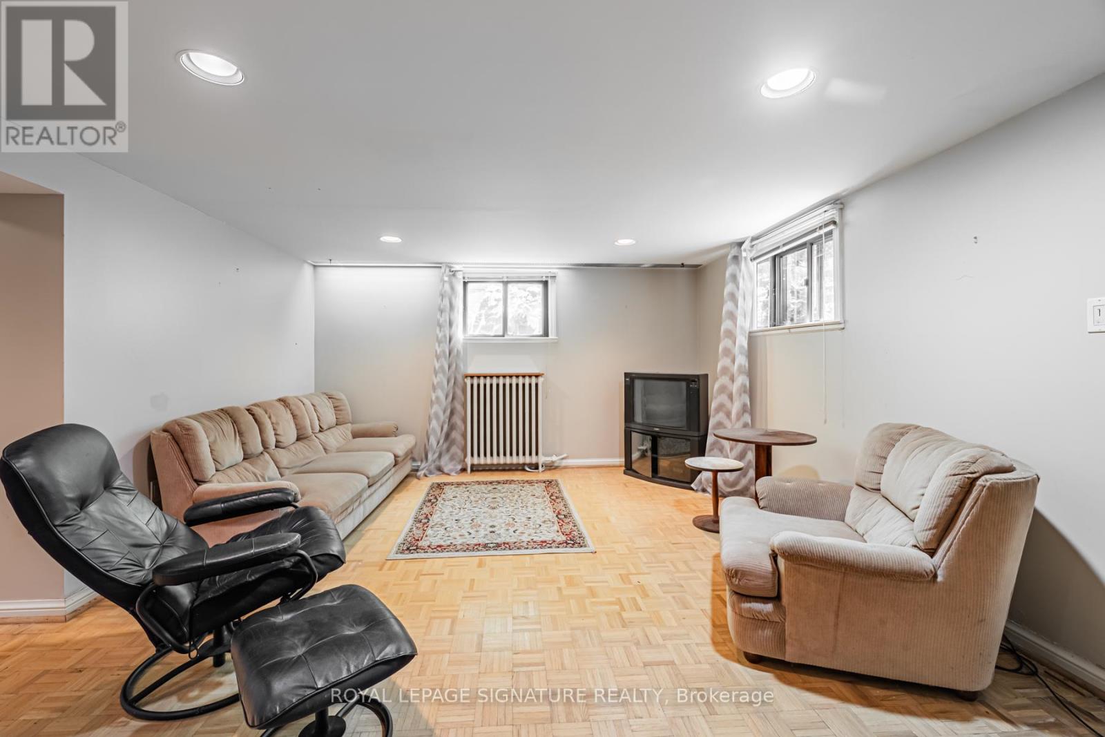 59 Parkview Hill Crescent, Toronto, Ontario M4B 1R1 - Photo 26 - E13529154