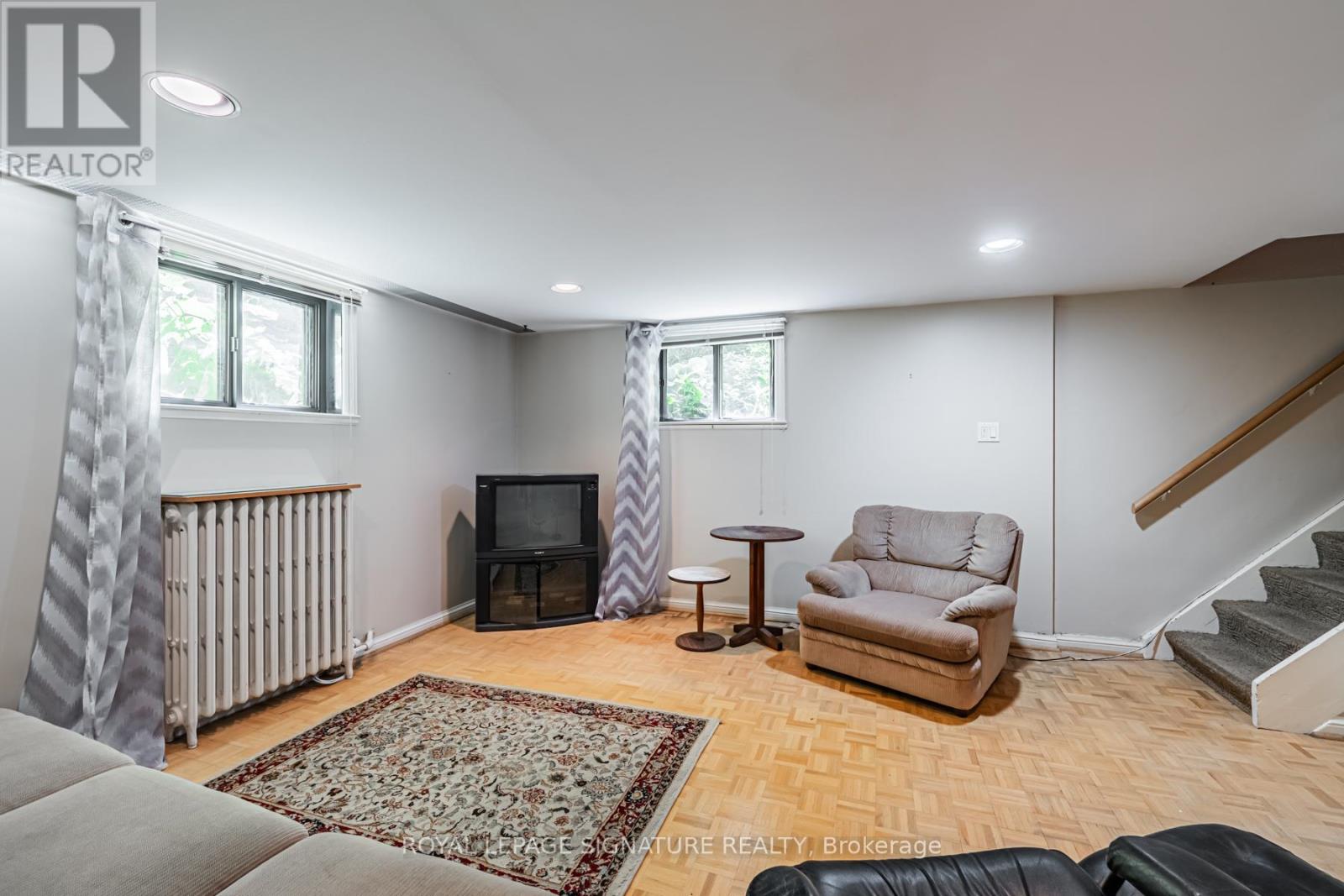 59 Parkview Hill Crescent, Toronto, Ontario M4B 1R1 - Photo 27 - E13529154