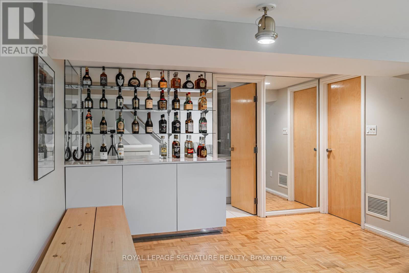 59 Parkview Hill Crescent, Toronto, Ontario M4B 1R1 - Photo 28 - E13529154