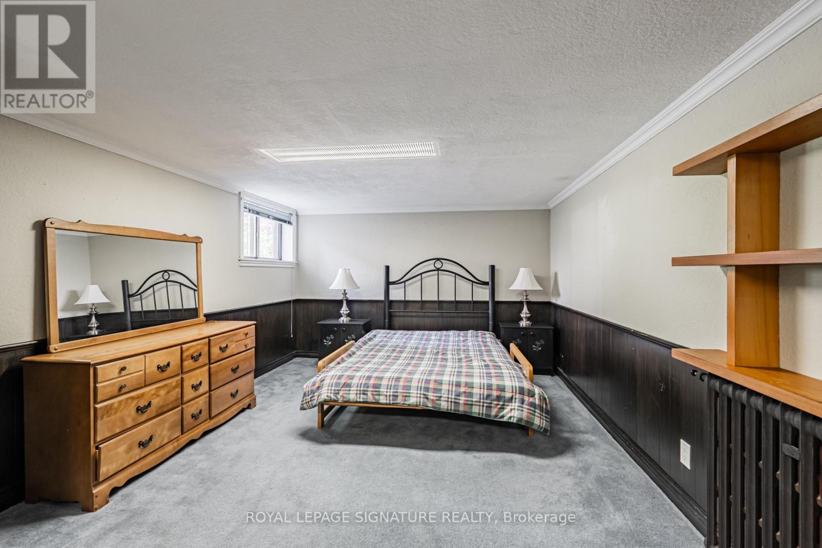 59 Parkview Hill Crescent, Toronto, Ontario M4B 1R1 - Photo 29 - E13529154
