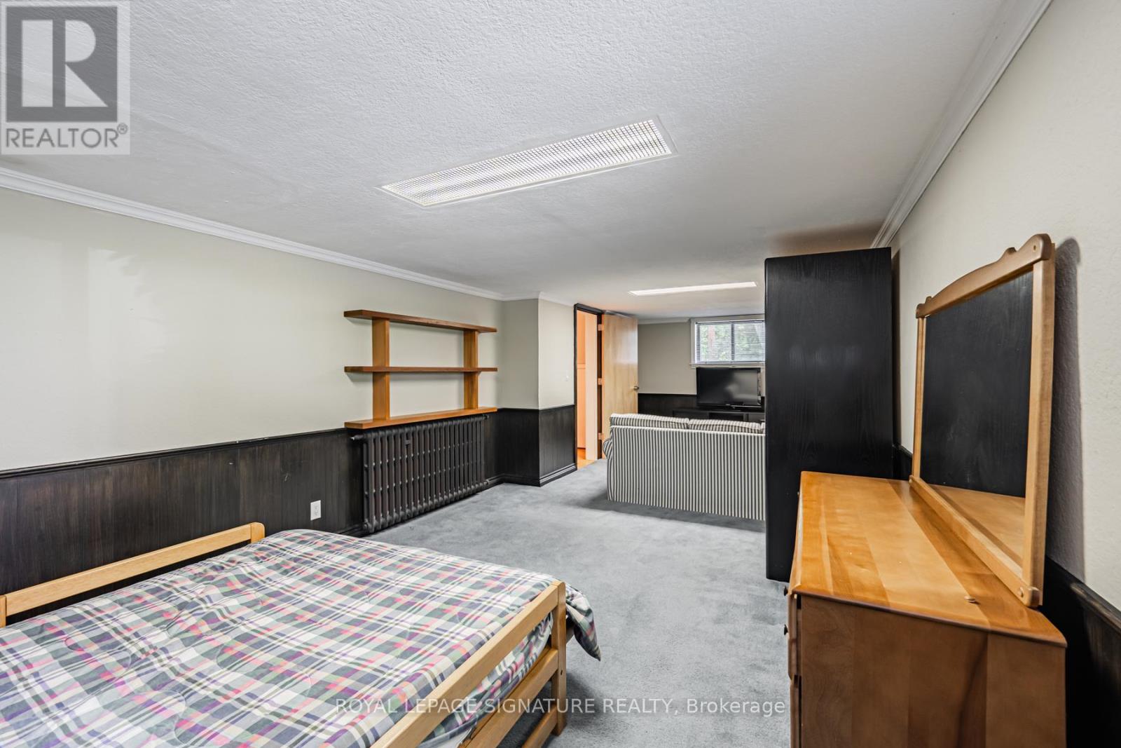 59 Parkview Hill Crescent, Toronto, Ontario M4B 1R1 - Photo 30 - E13529154