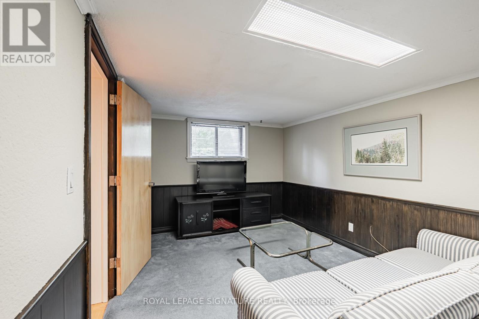 59 Parkview Hill Crescent, Toronto, Ontario M4B 1R1 - Photo 32 - E13529154