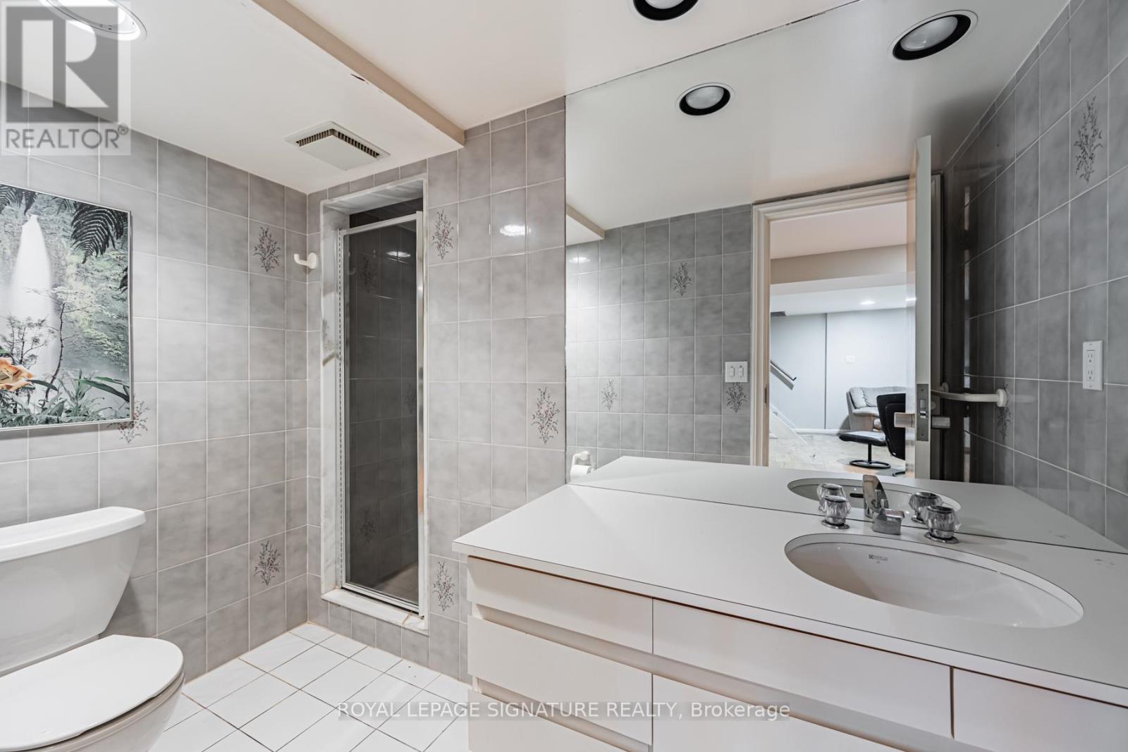 59 Parkview Hill Crescent, Toronto, Ontario M4B 1R1 - Photo 33 - E13529154
