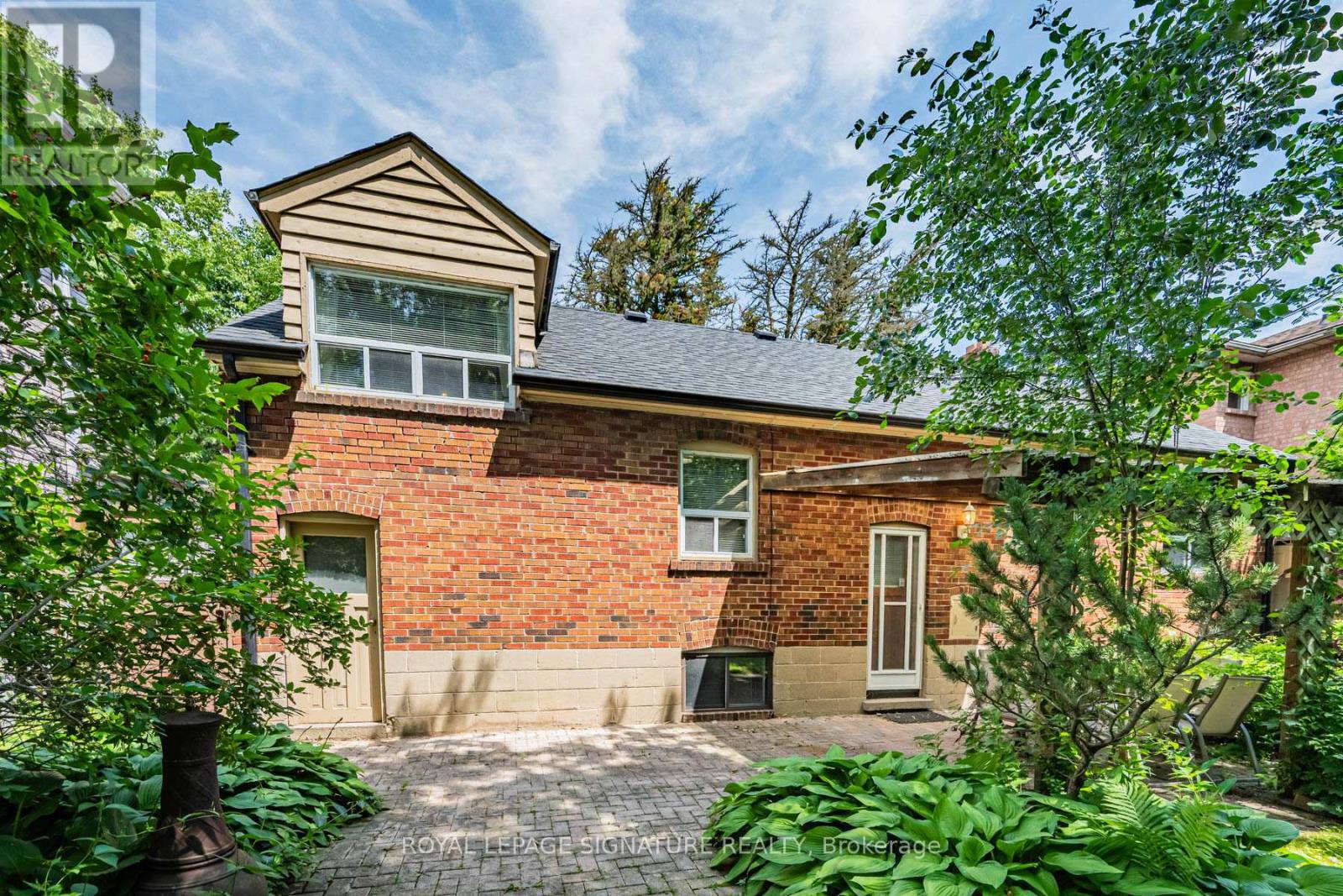 59 Parkview Hill Crescent, Toronto, Ontario M4B 1R1 - Photo 36 - E13529154