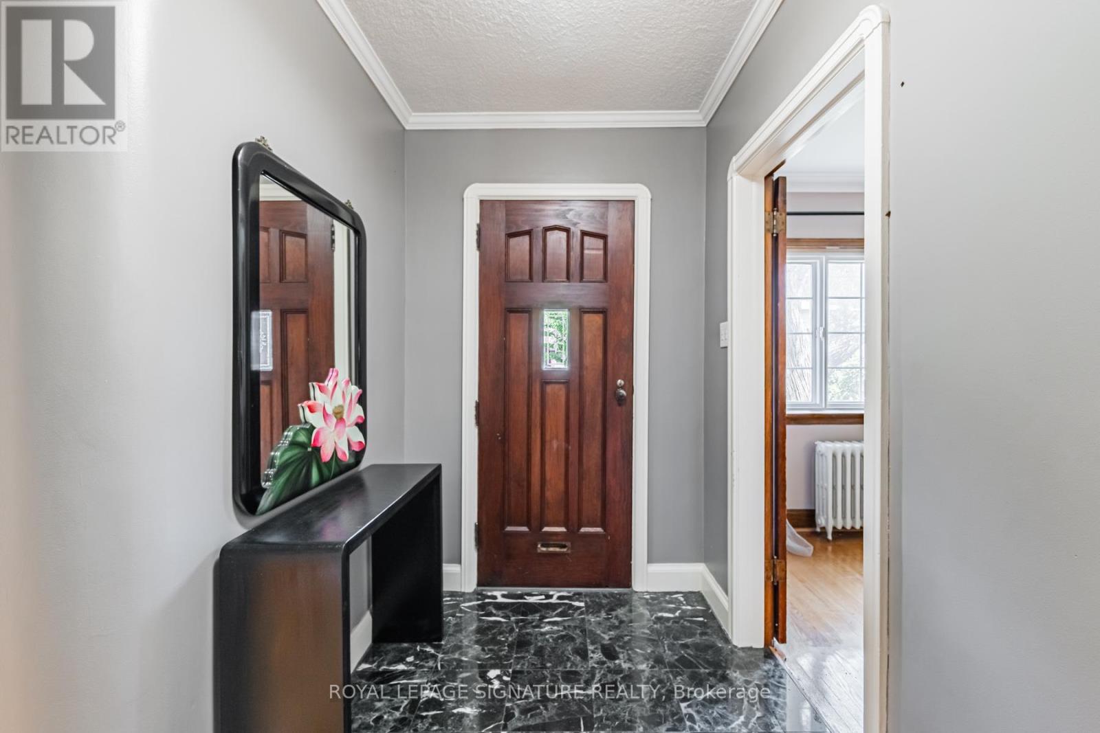 59 Parkview Hill Crescent, Toronto, Ontario M4B 1R1 - Photo 6 - E13529154