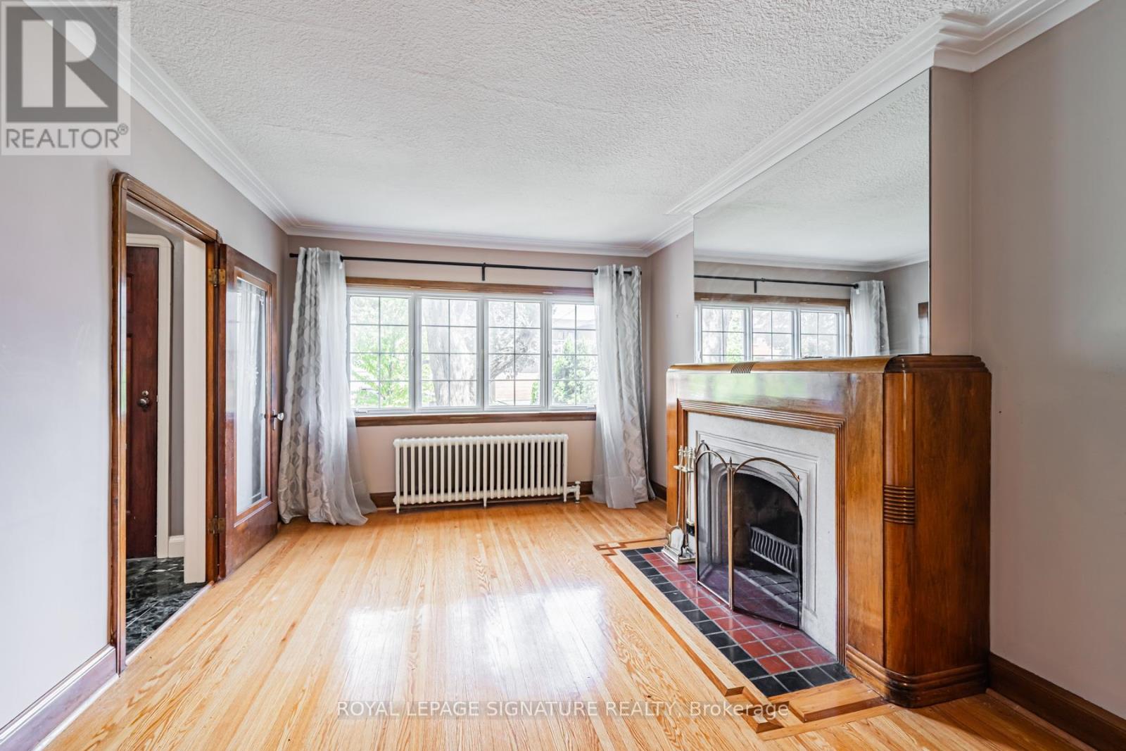 59 Parkview Hill Crescent, Toronto, Ontario M4B 1R1 - Photo 7 - E13529154