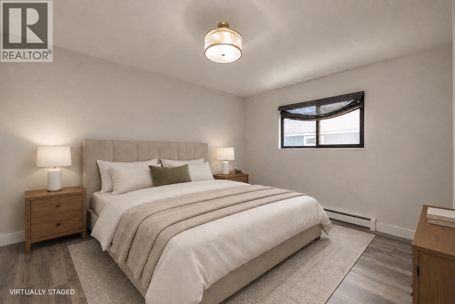 4665 Kensington Place, Delta, British Columbia  V4K 4W5 - Photo 26 - R3136418