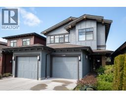 1619 MAPLE SPRINGS LANE, Delta, British Columbia
