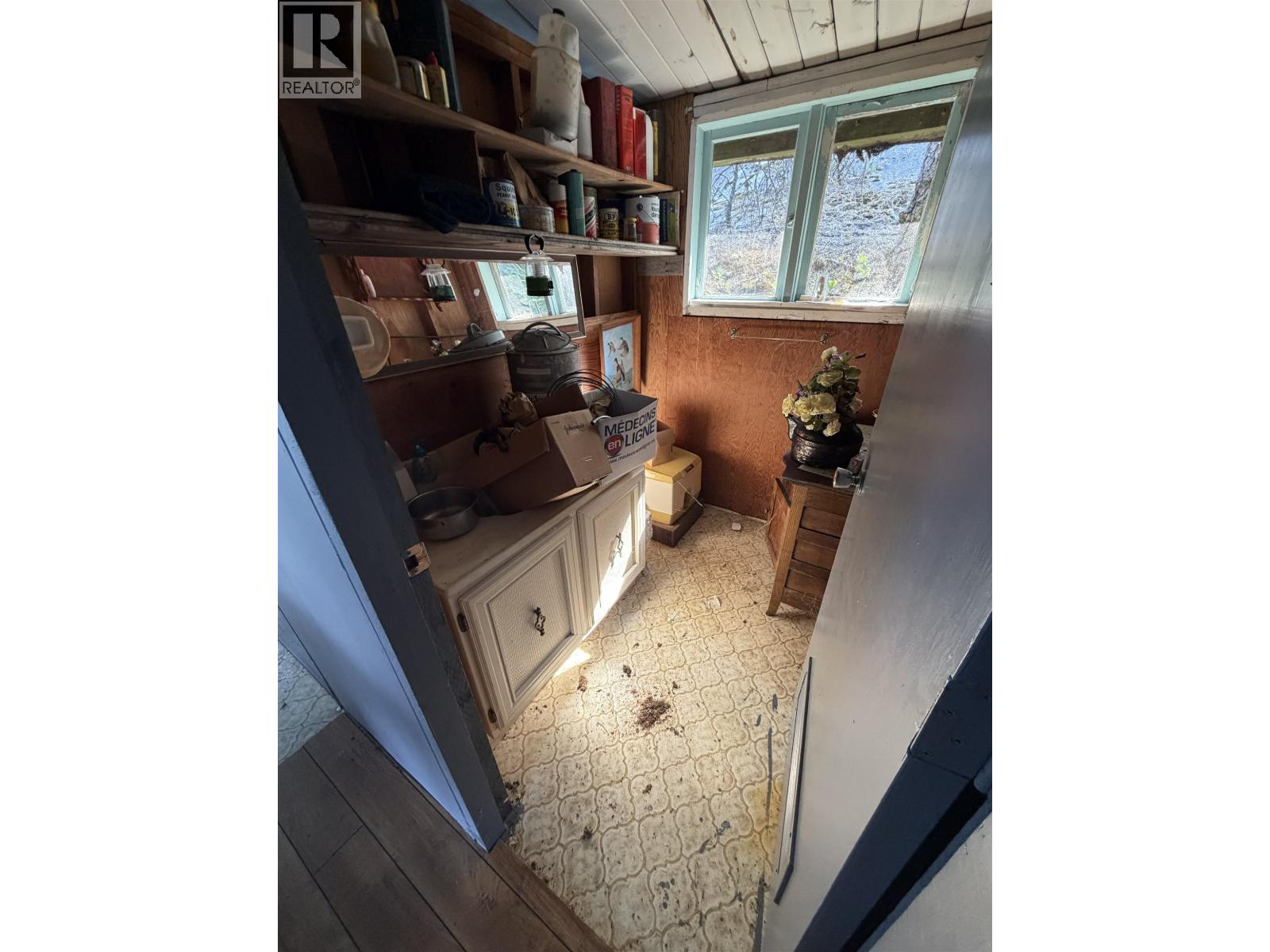 1 South Of Debeck Creek, Pitt Meadows, British Columbia  V0V 0V0 - Photo 12 - R3125879
