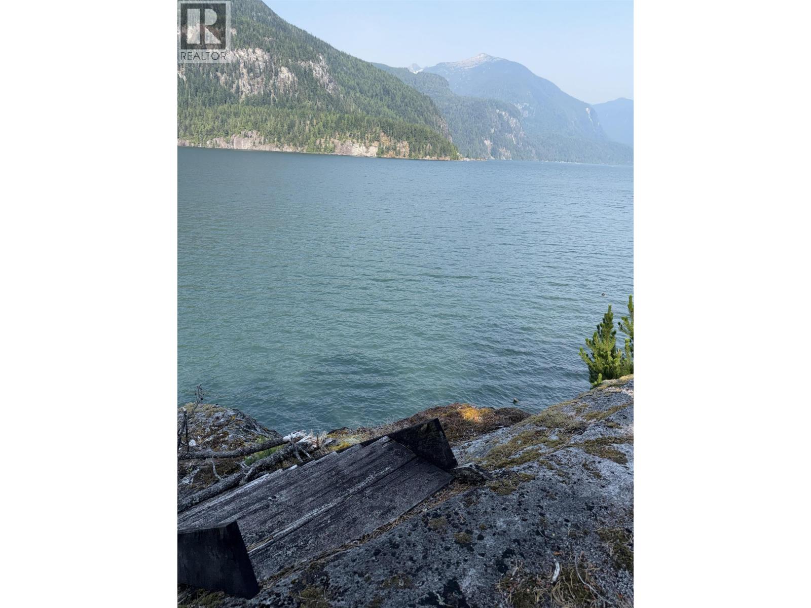 1 South Of Debeck Creek, Pitt Meadows, British Columbia  V0V 0V0 - Photo 23 - R3125879