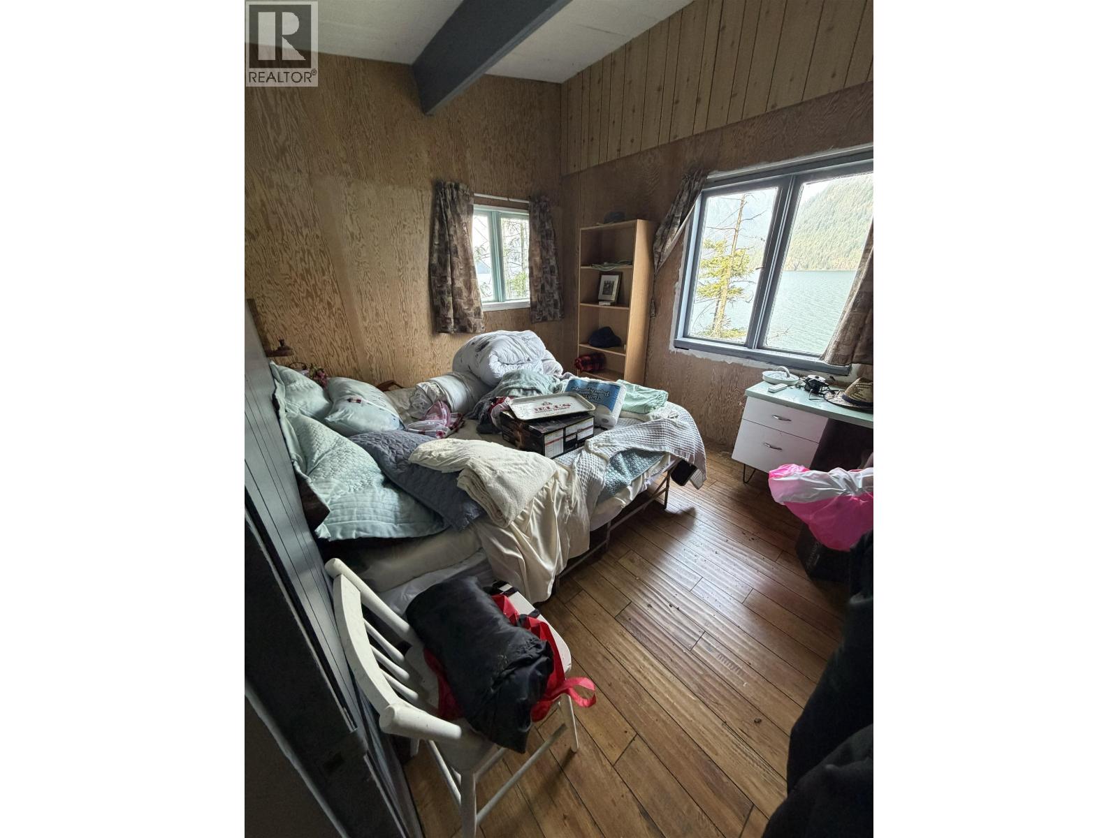 1 South Of Debeck Creek, Pitt Meadows, British Columbia  V0V 0V0 - Photo 10 - R3125879