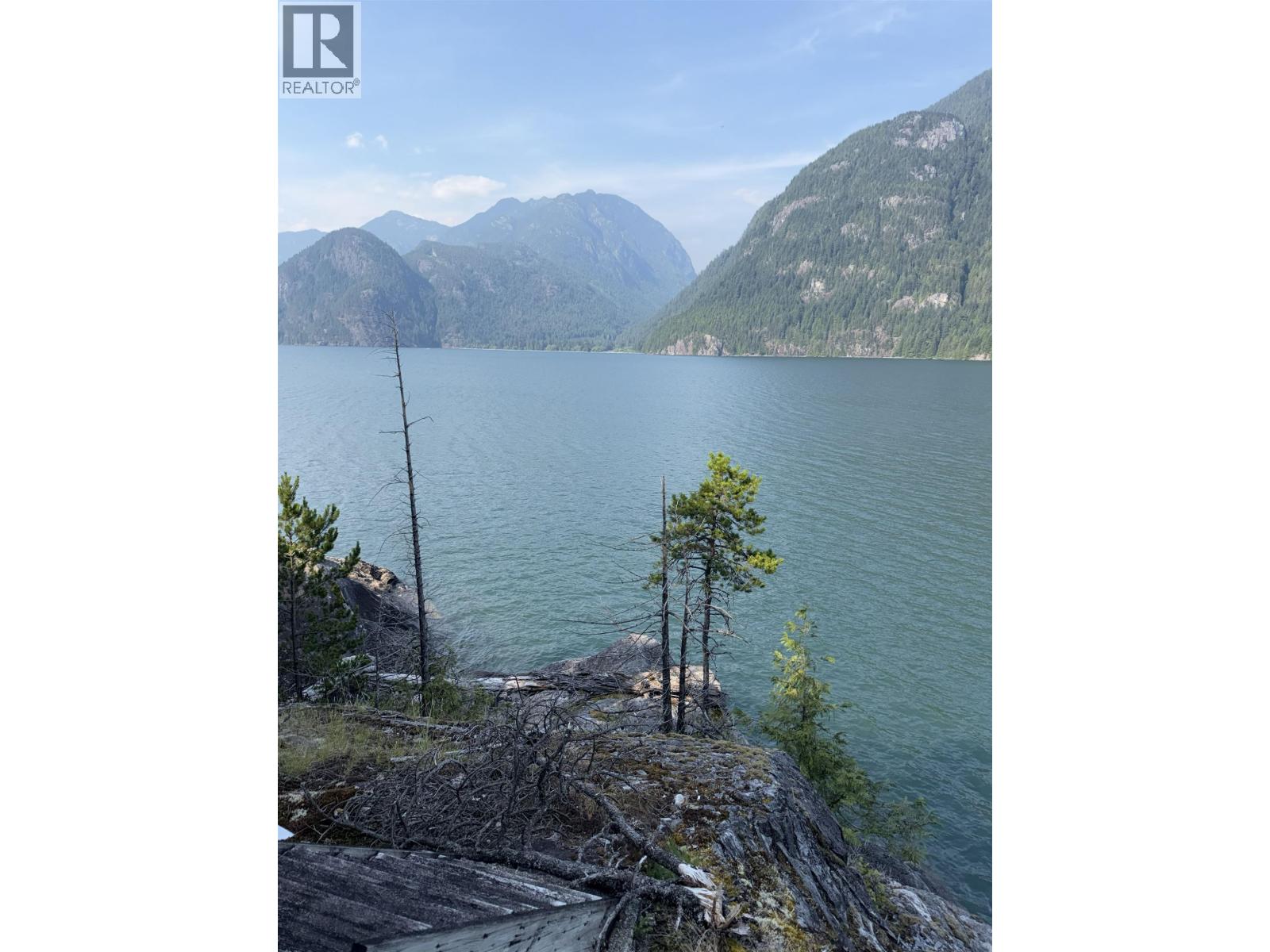 1 South Of Debeck Creek, Pitt Meadows, British Columbia  V0V 0V0 - Photo 22 - R3125879