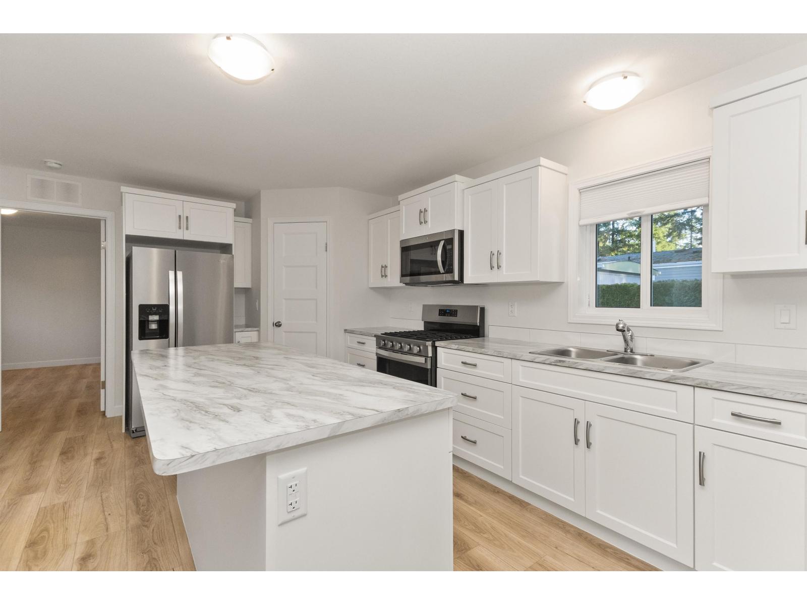 19 24330 Fraser Highway, Langley, British Columbia  V2Z 1N2 - Photo 14 - R3143068