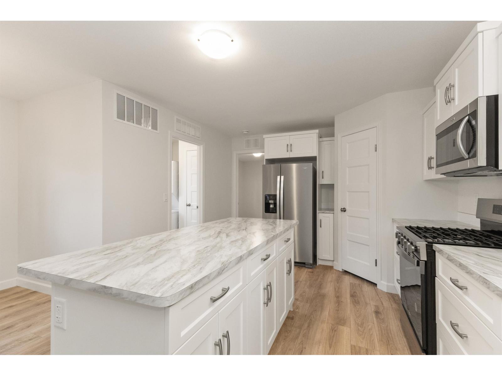 19 24330 Fraser Highway, Langley, British Columbia  V2Z 1N2 - Photo 15 - R3143068