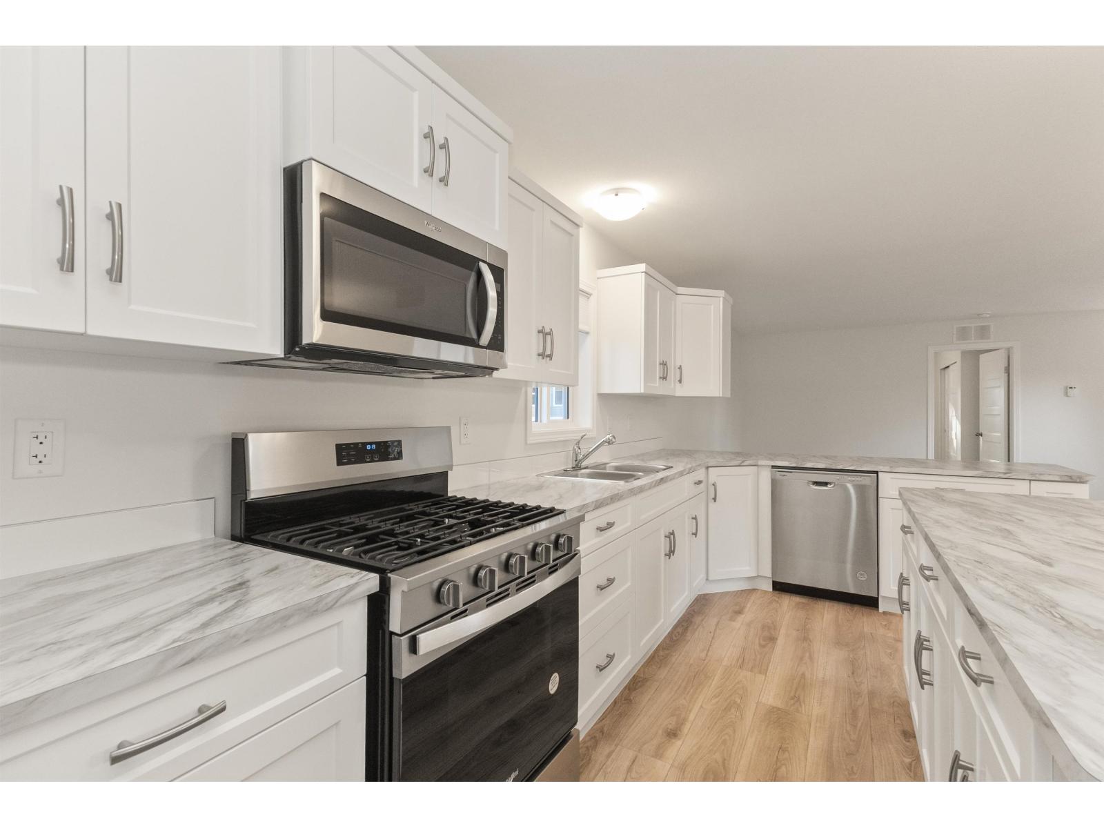19 24330 Fraser Highway, Langley, British Columbia  V2Z 1N2 - Photo 16 - R3143068