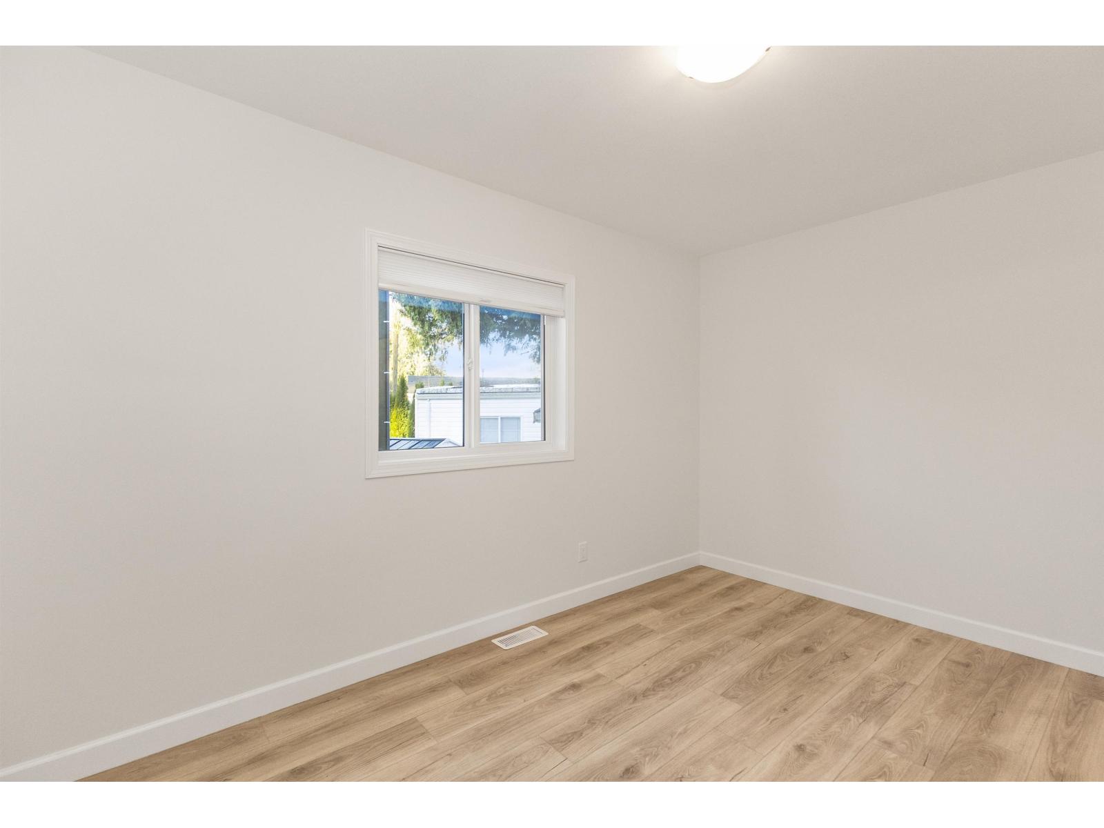 19 24330 Fraser Highway, Langley, British Columbia  V2Z 1N2 - Photo 18 - R3143068