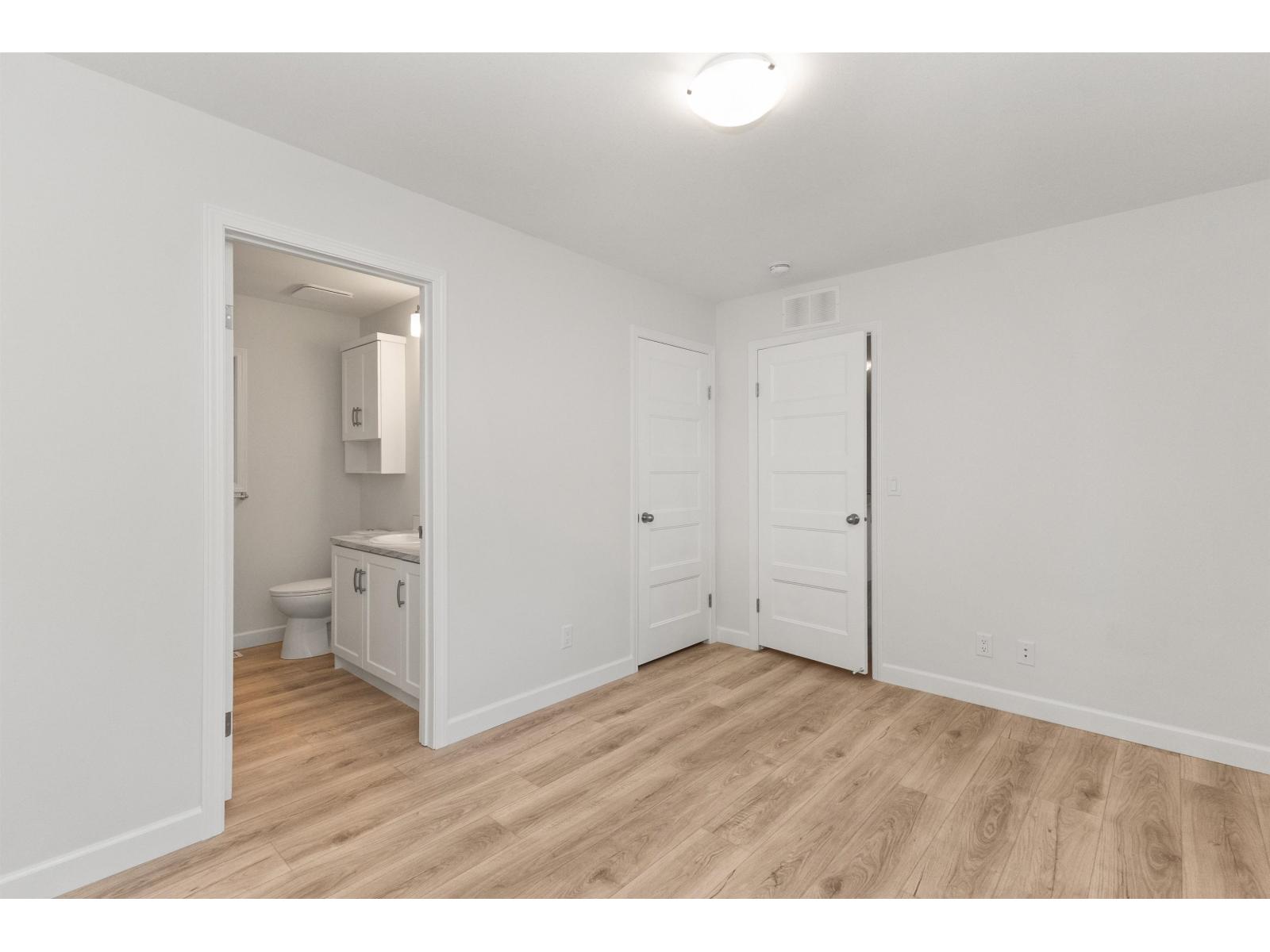 19 24330 Fraser Highway, Langley, British Columbia  V2Z 1N2 - Photo 19 - R3143068