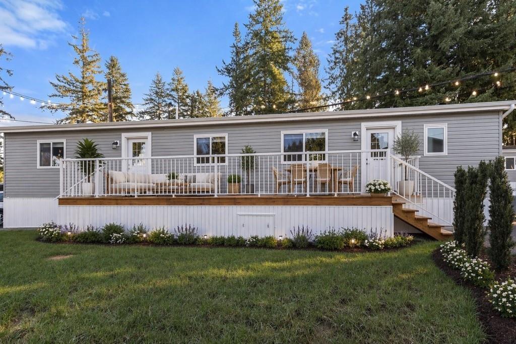 19 24330 Fraser Highway, Langley, British Columbia  V2Z 1N2 - Photo 2 - R3143068