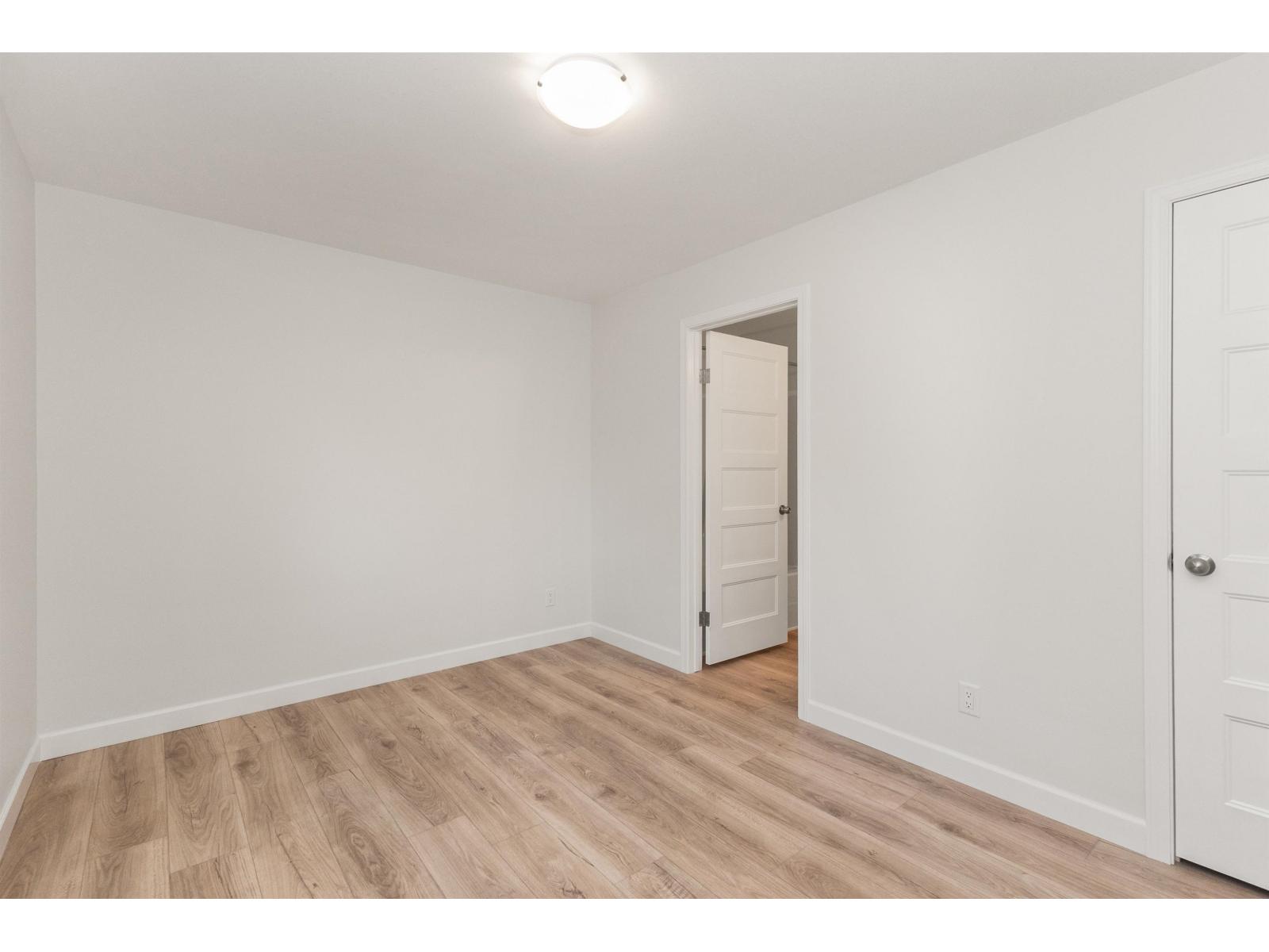 19 24330 Fraser Highway, Langley, British Columbia  V2Z 1N2 - Photo 20 - R3143068