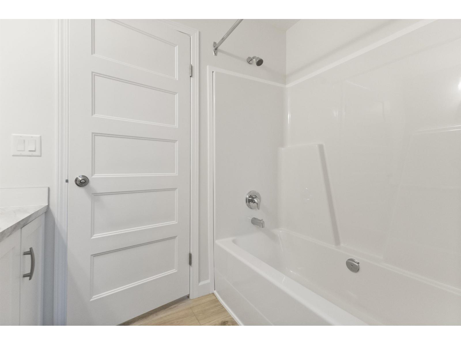 19 24330 Fraser Highway, Langley, British Columbia  V2Z 1N2 - Photo 22 - R3143068
