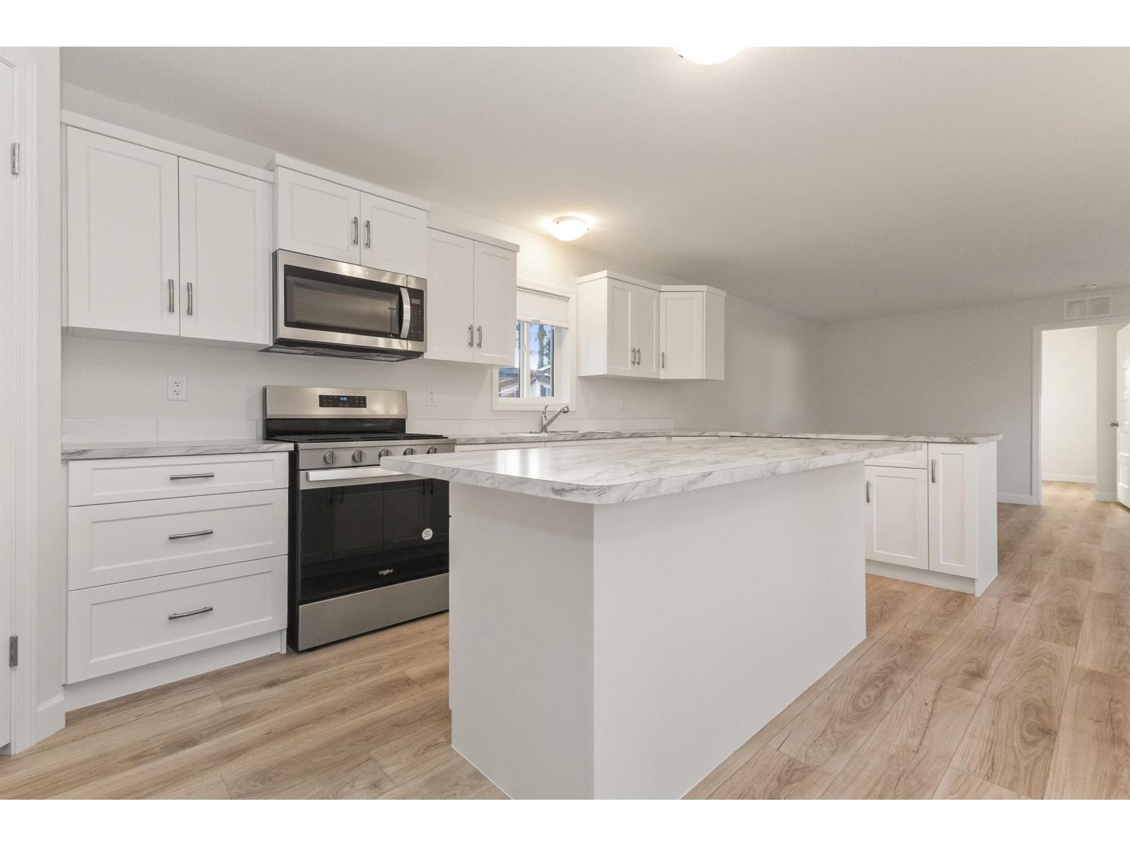 19 24330 Fraser Highway, Langley, British Columbia  V2Z 1N2 - Photo 25 - R3143068