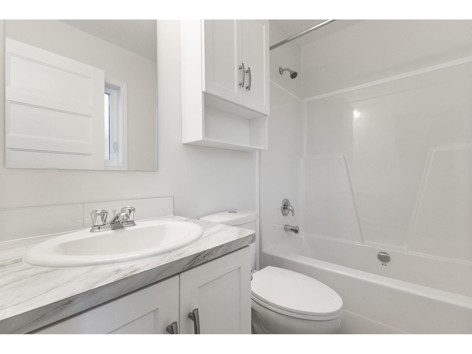 19 24330 Fraser Highway, Langley, British Columbia  V2Z 1N2 - Photo 26 - R3143068
