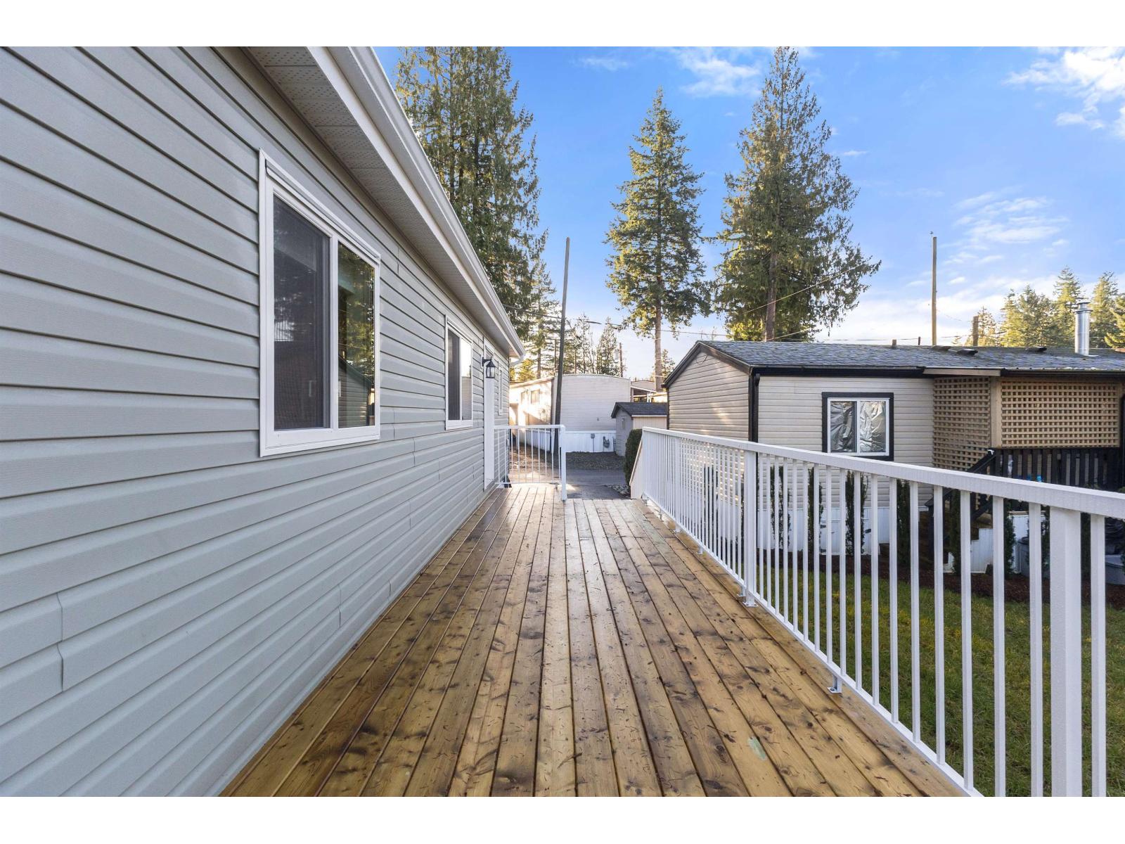 19 24330 Fraser Highway, Langley, British Columbia  V2Z 1N2 - Photo 29 - R3143068