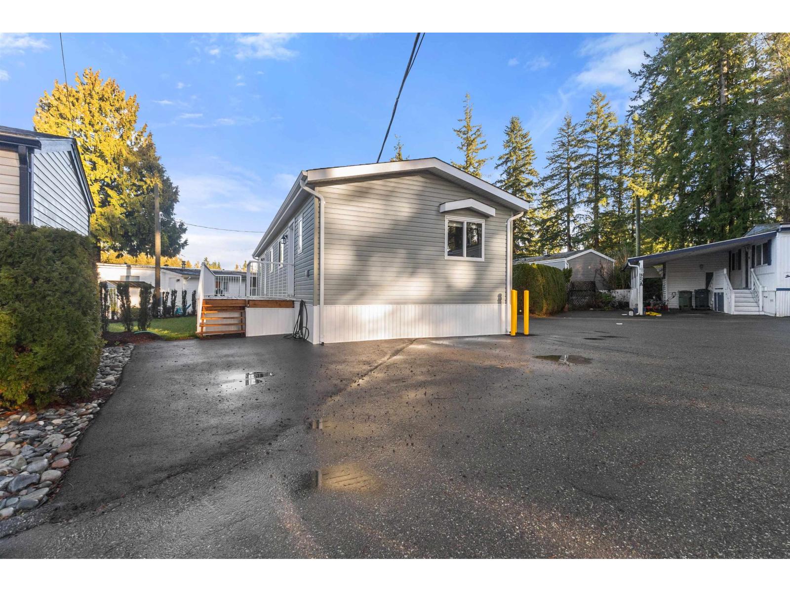 19 24330 Fraser Highway, Langley, British Columbia  V2Z 1N2 - Photo 32 - R3143068