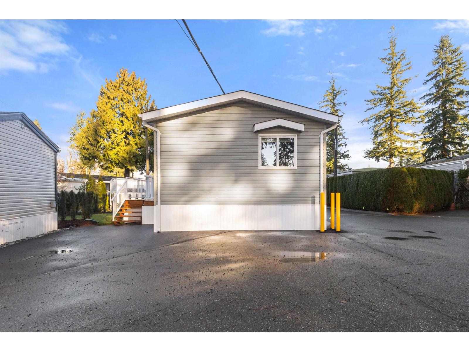 19 24330 Fraser Highway, Langley, British Columbia  V2Z 1N2 - Photo 33 - R3143068
