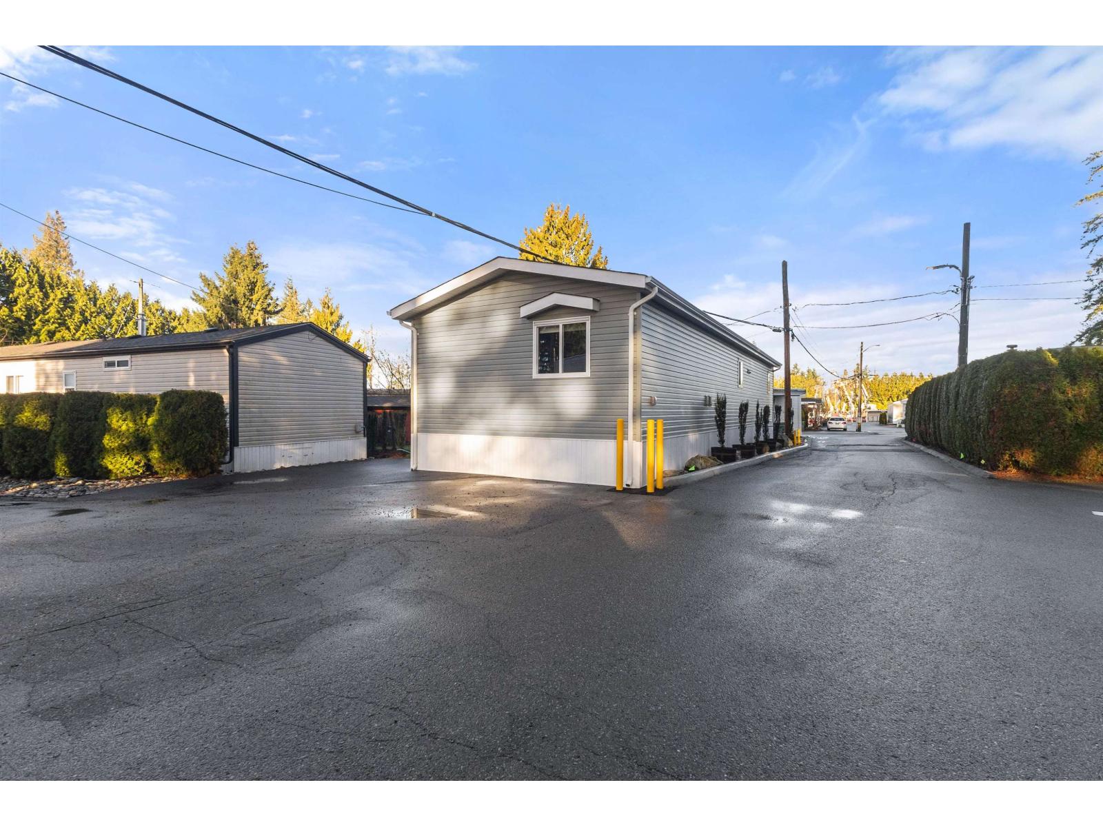 19 24330 Fraser Highway, Langley, British Columbia  V2Z 1N2 - Photo 34 - R3143068
