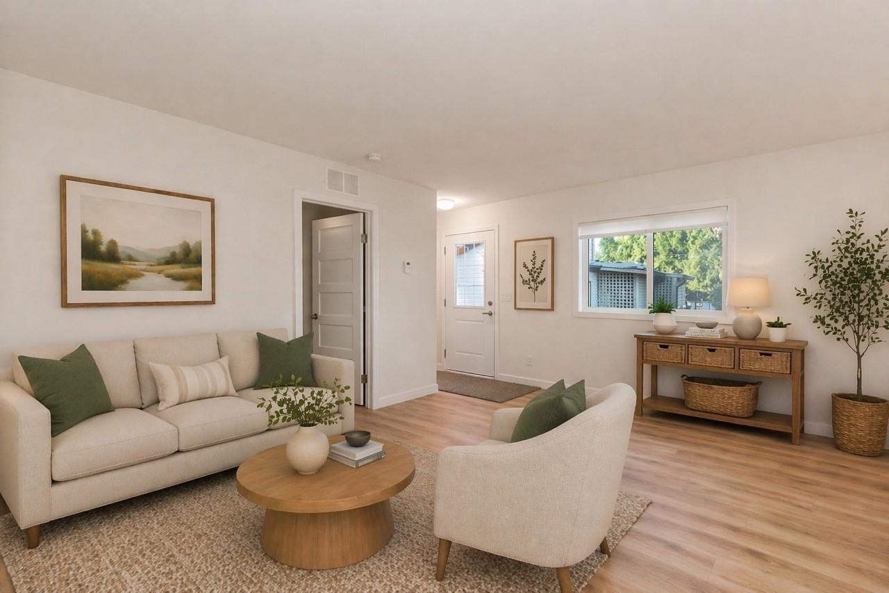19 24330 Fraser Highway, Langley, British Columbia  V2Z 1N2 - Photo 5 - R3143068