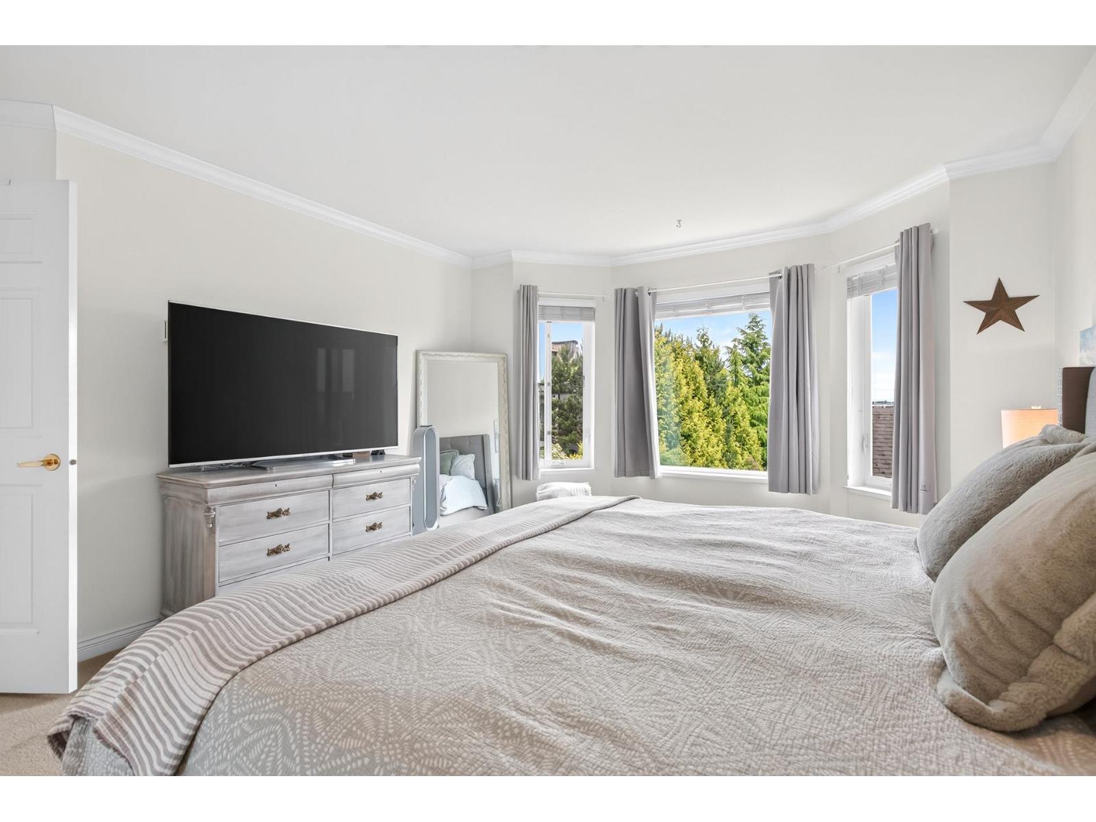303 1500 Merklin Street, White Rock, British Columbia  V4B 4C5 - Photo 15 - R3143096