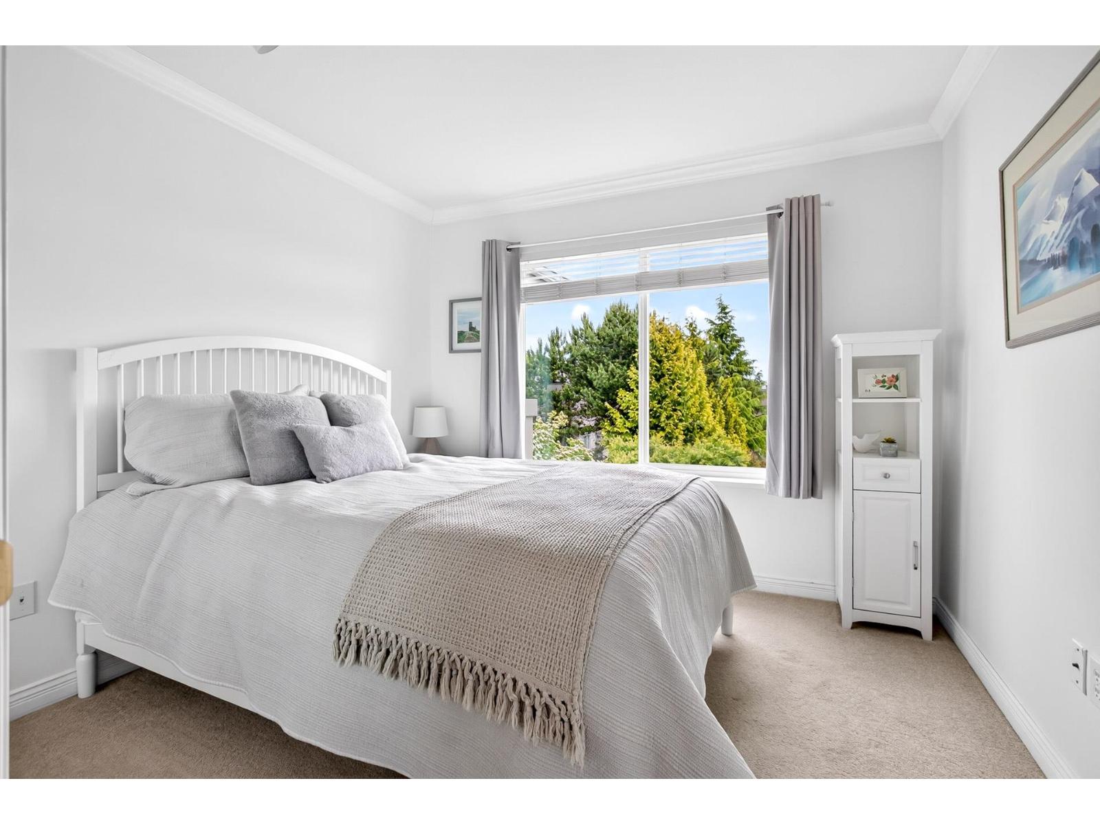303 1500 Merklin Street, White Rock, British Columbia  V4B 4C5 - Photo 17 - R3143096