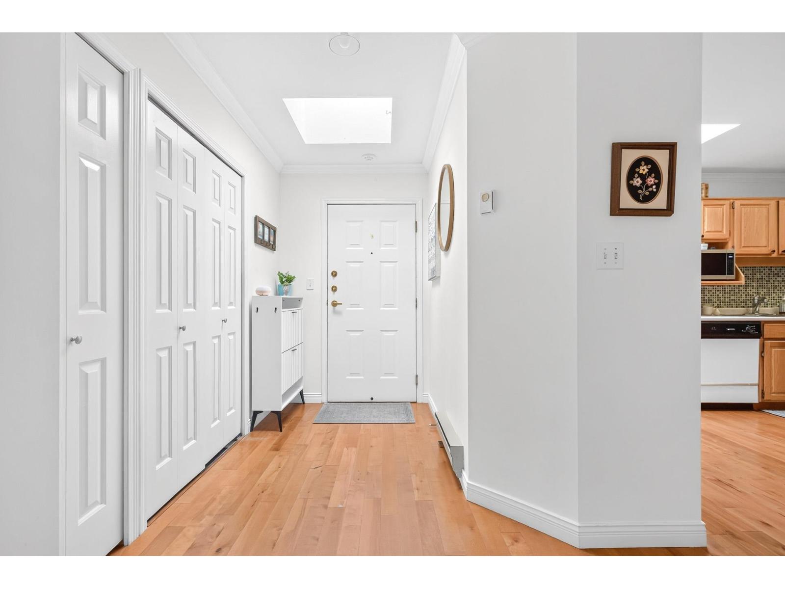 303 1500 Merklin Street, White Rock, British Columbia  V4B 4C5 - Photo 18 - R3143096